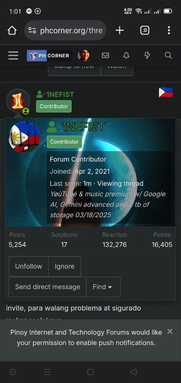 Screenshot_2025-03-18-13-01-29-12.webp