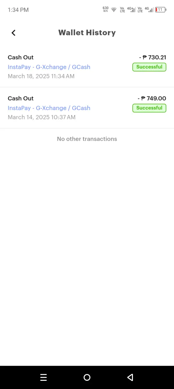 Screenshot_20250318-133448.webp