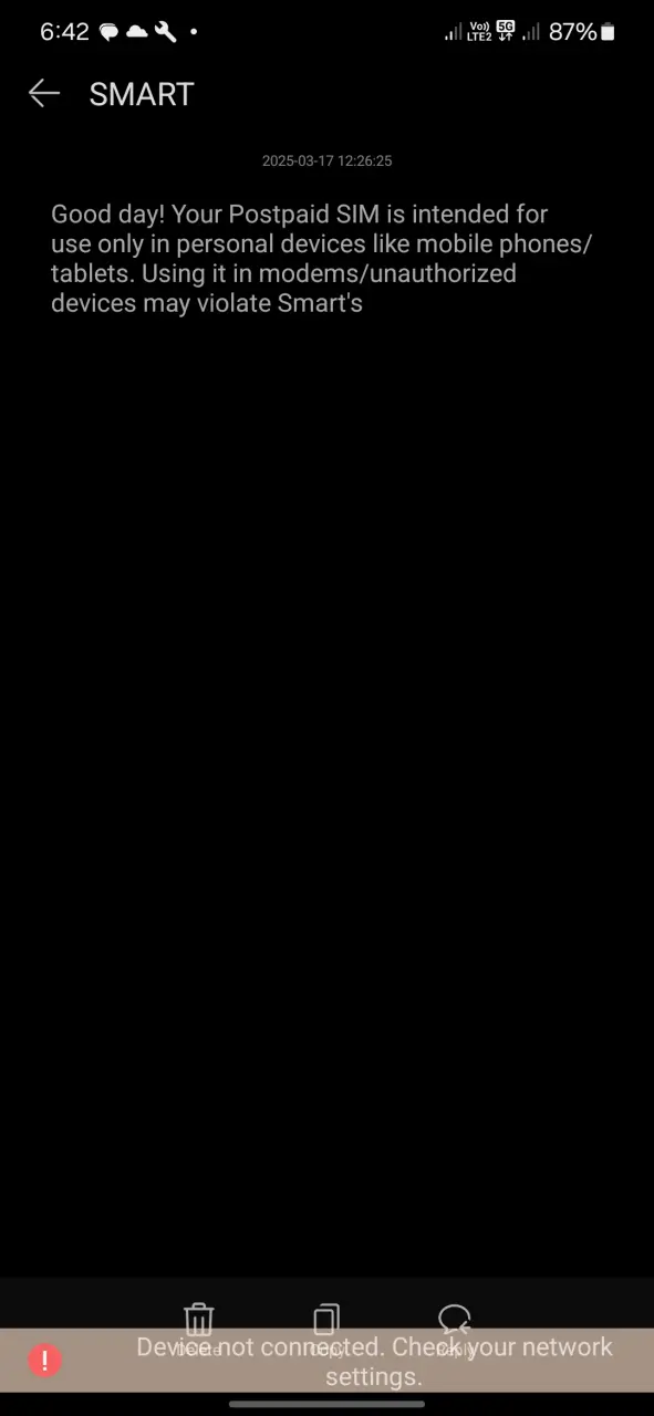 1000034302.webp