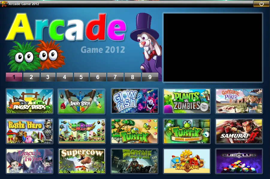 ARCADE GAME.webp