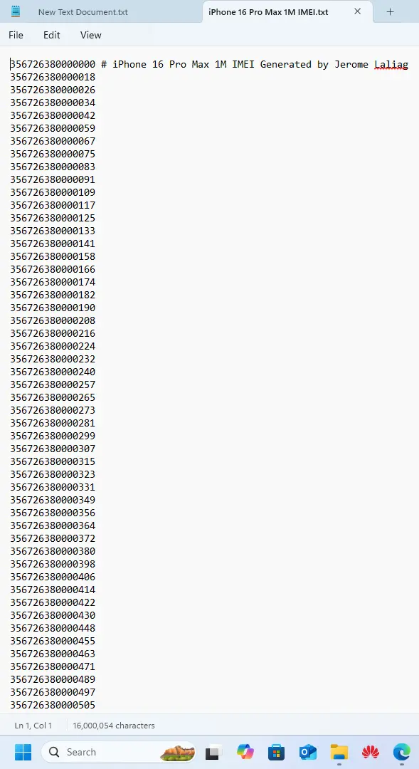 Screenshot (30).webp