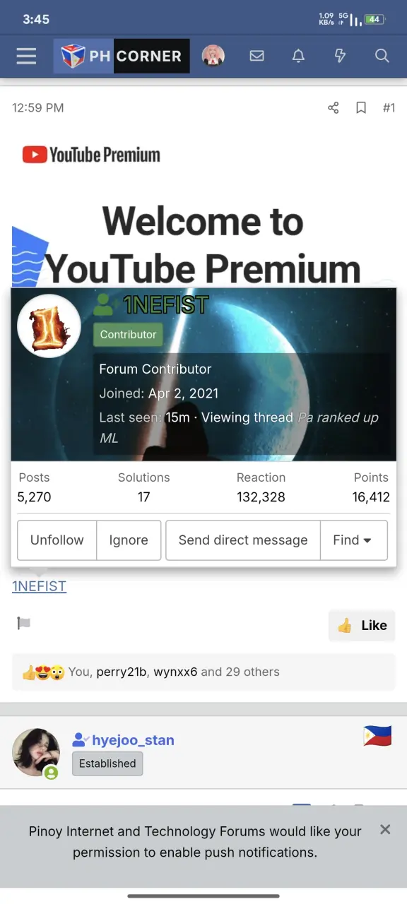 1000086094.webp