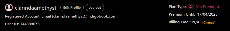 1742287676789.webp