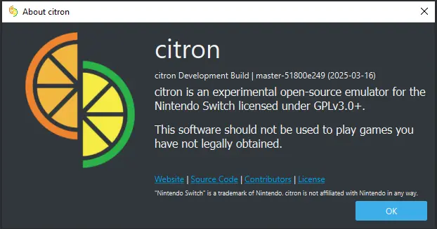 citroon.webp