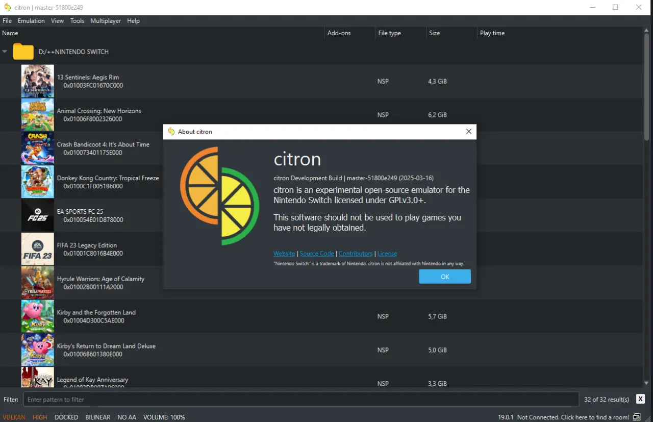 citroon2.webp