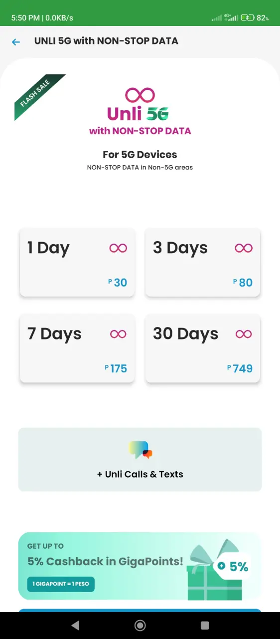 Screenshot_2025-03-18-17-50-43-753_com.smart.consumer.app.webp