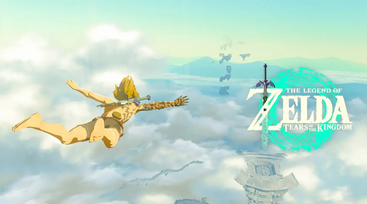 zelda 2.webp