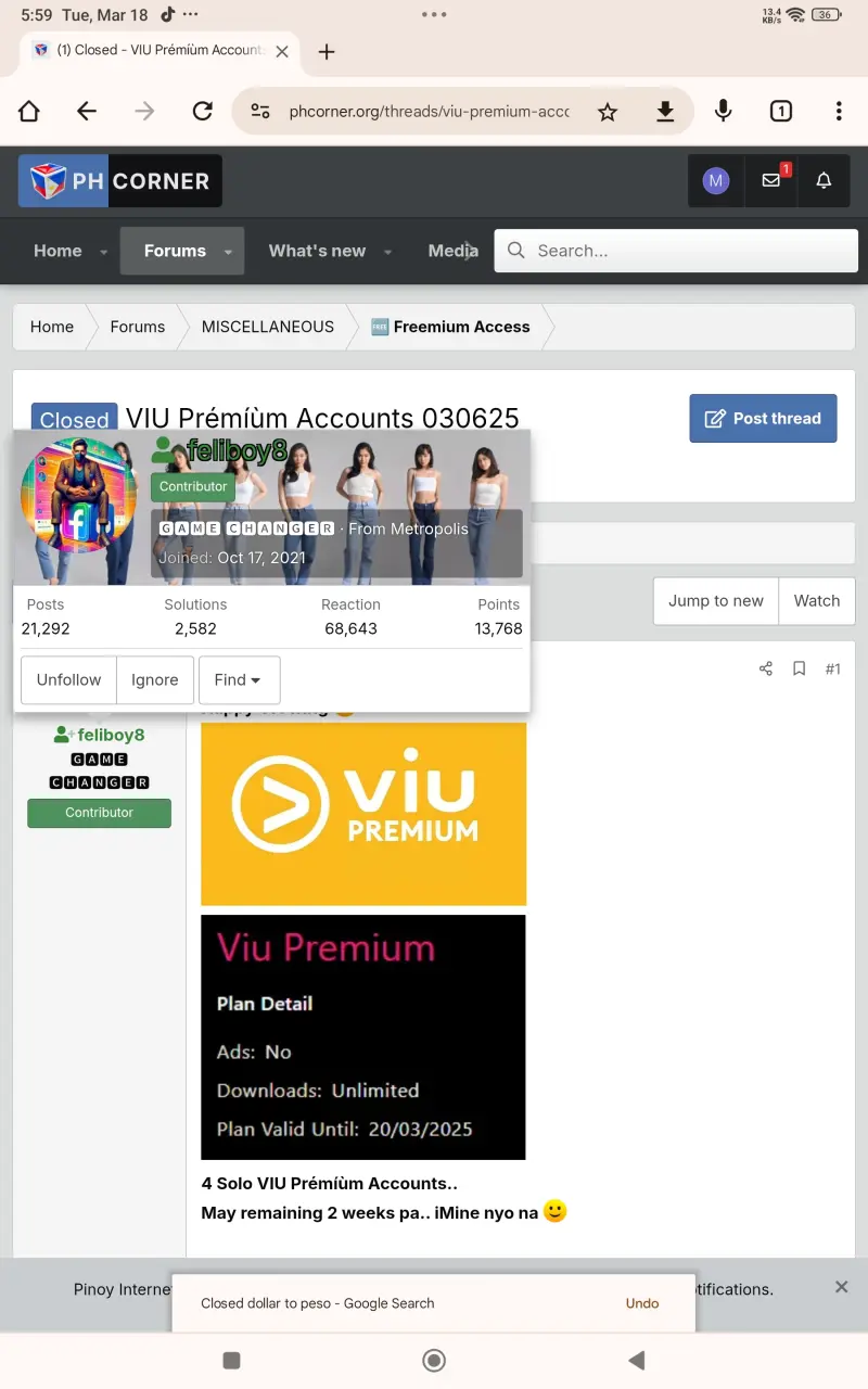 1000007140.webp