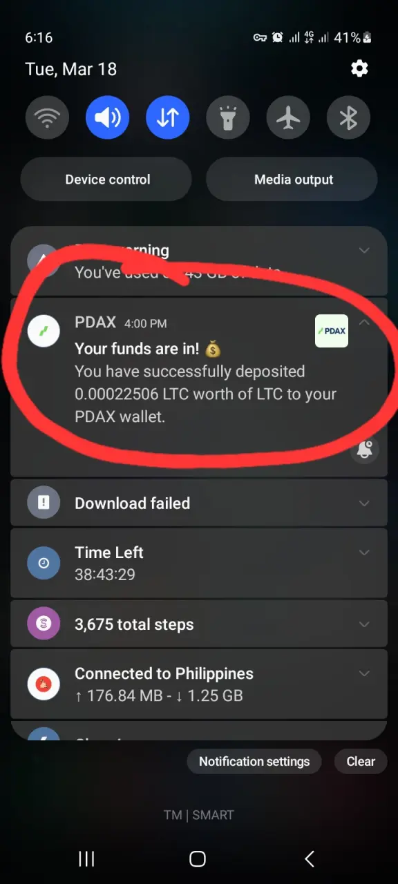 Screenshot_20250318_181617_One UI Home.webp