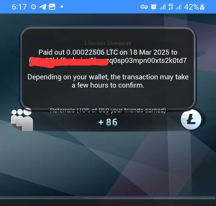 Screenshot_20250318_181714_Litecoin Giveaway.webp