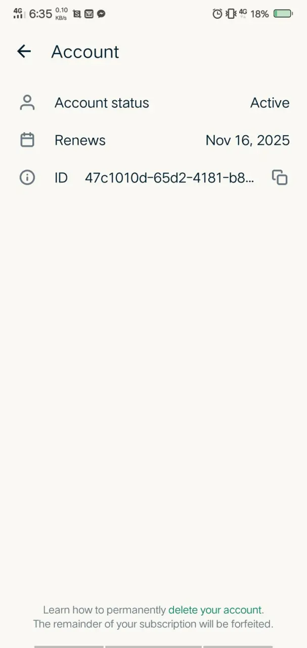 Screenshot_2025_0318_183529.webp