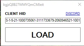 Untitled.webp