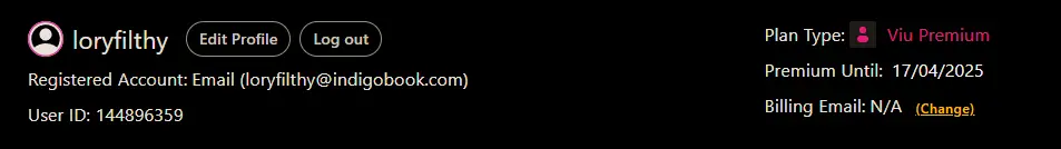 1742299874099.webp