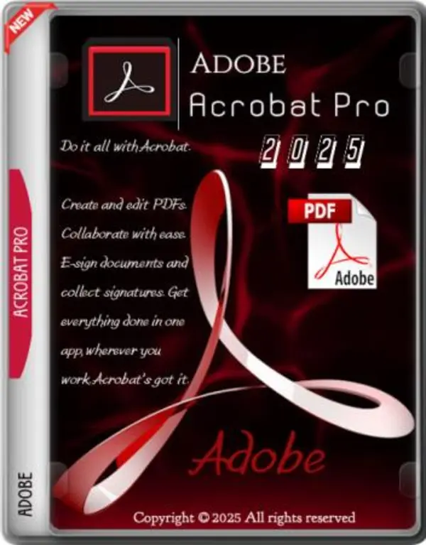 24ac5efacad991b99adf1f721faafc63.webp