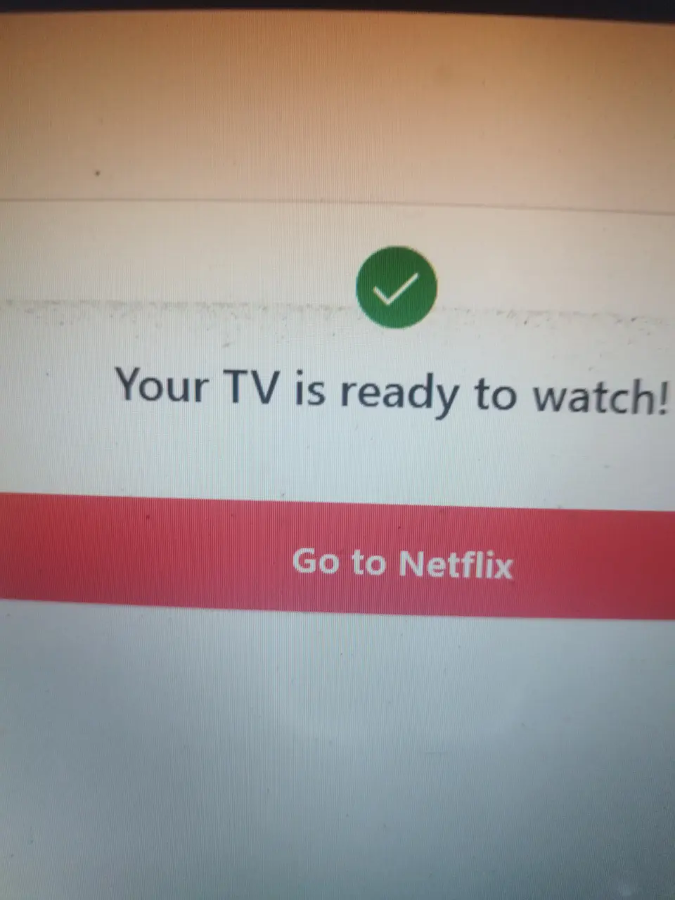 17423045110066381298542000524391.webp