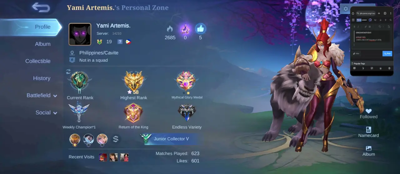 Screenshot_2025-03-18-21-47-56-517_com.mobile.legends.webp