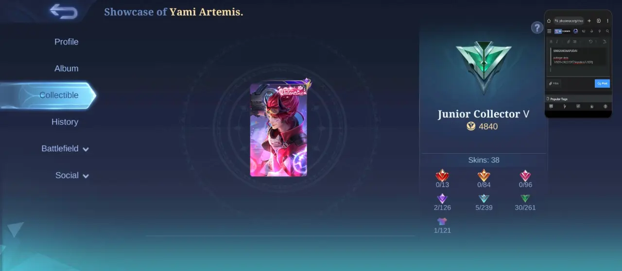 Screenshot_2025-03-18-21-48-34-554_com.mobile.legends.webp