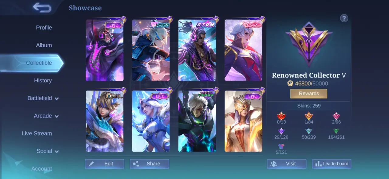Screenshot_2025-03-18-21-32-55-250_com.mobile.legends.webp