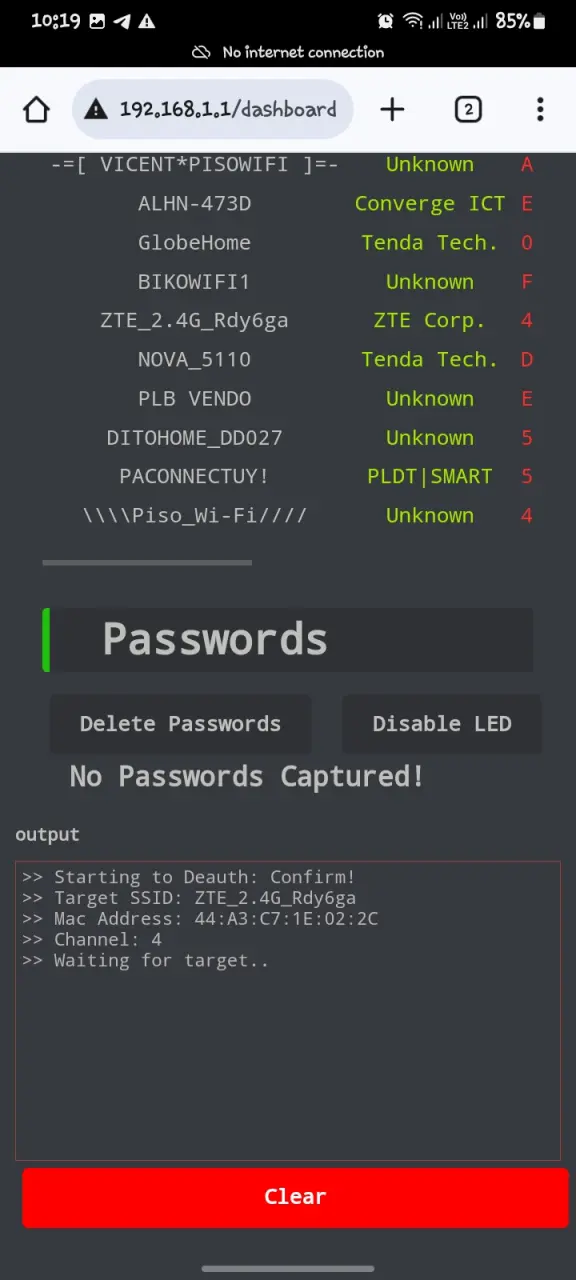 Screenshot_20250318-221903_Chrome.webp