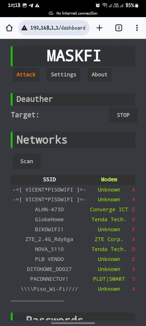 Screenshot_20250318-221858_Chrome.webp