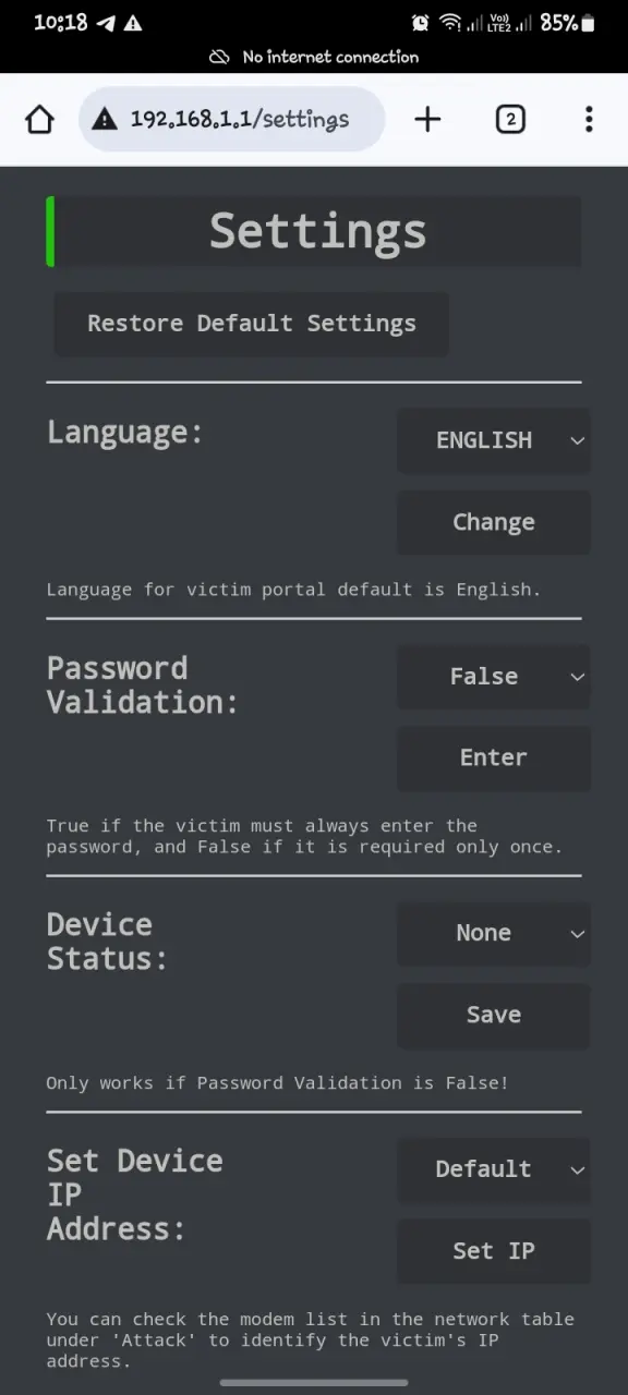 Screenshot_20250318-221803_Chrome.webp