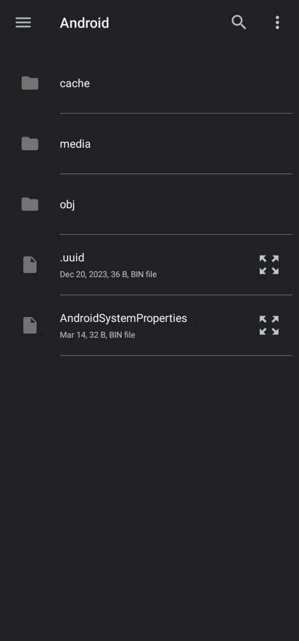 Screenshot_20250318-222456.webp