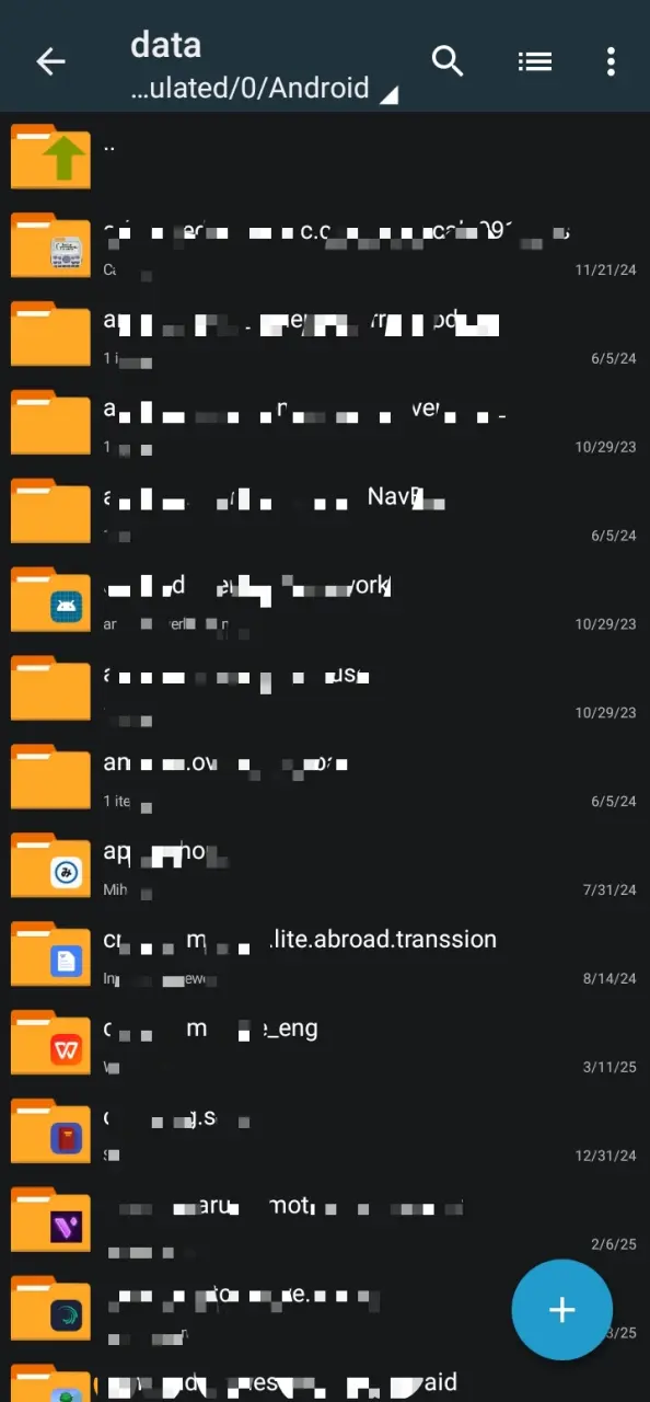 Screenshot_20250318-222433.webp