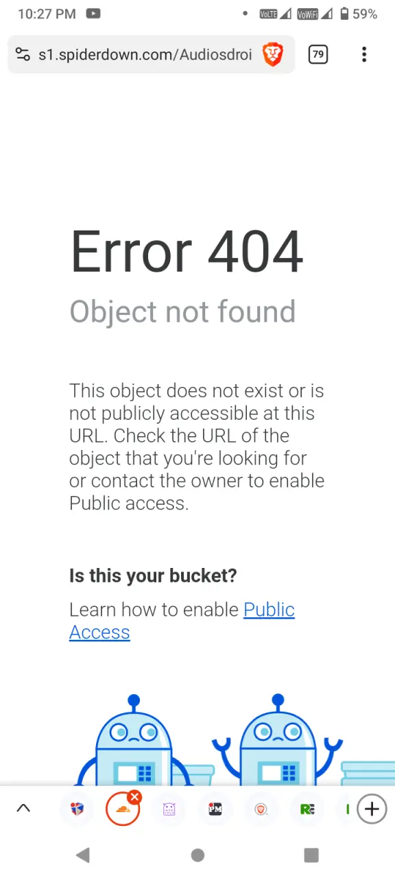 Screenshot_20250318-222756.webp