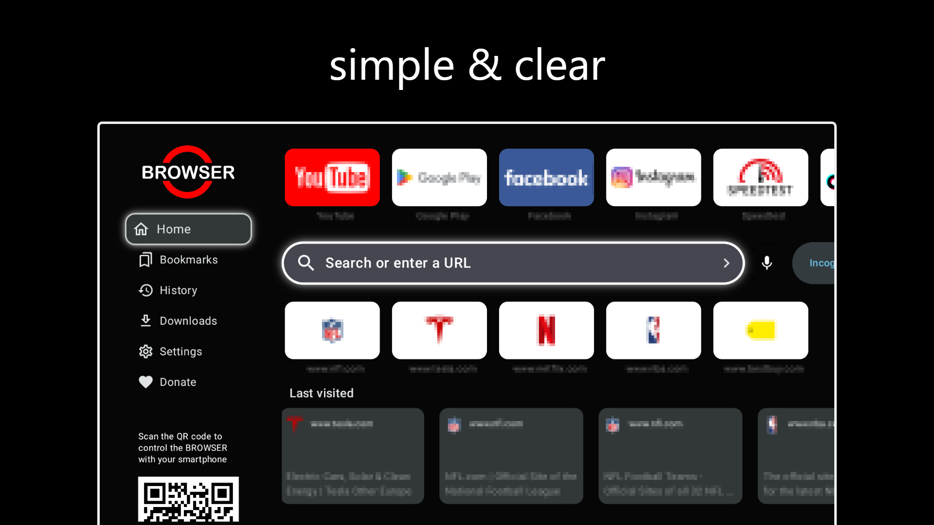 s01_browser-screenshot.png