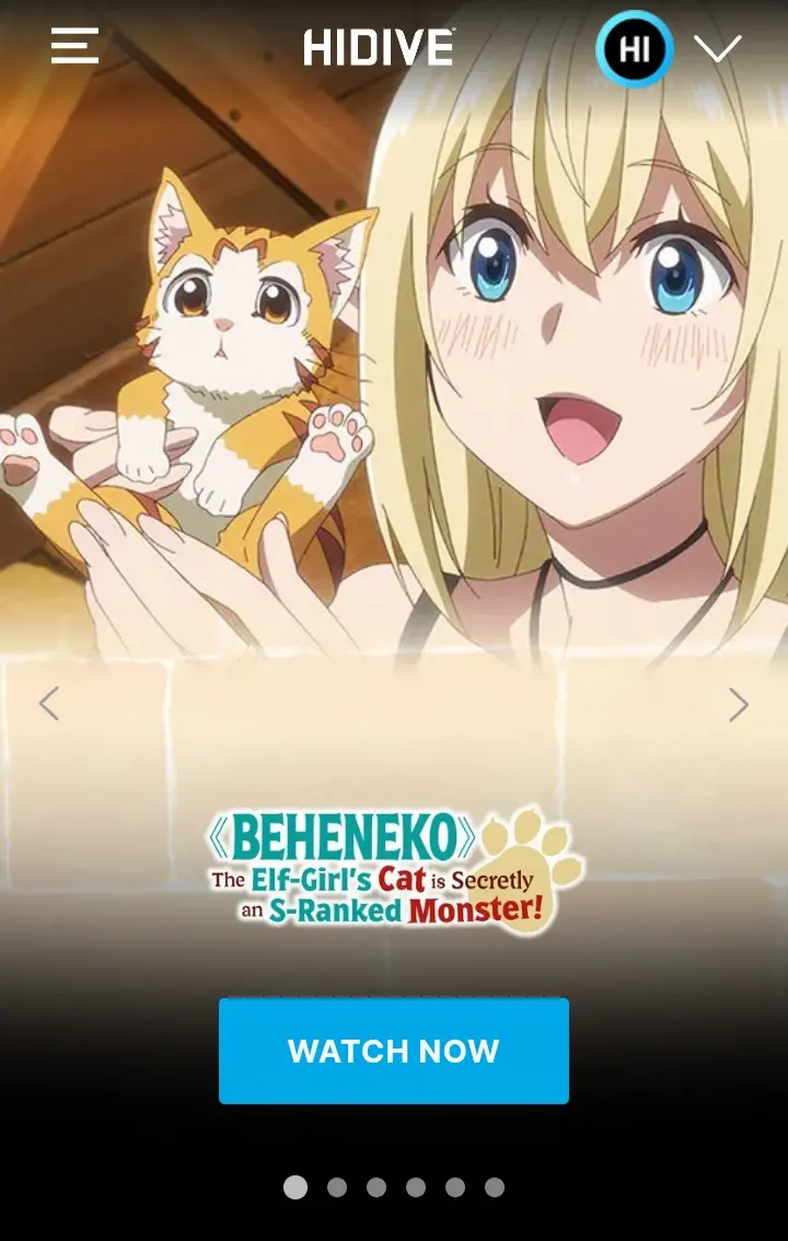 Screenshot_20250319-000900.webp