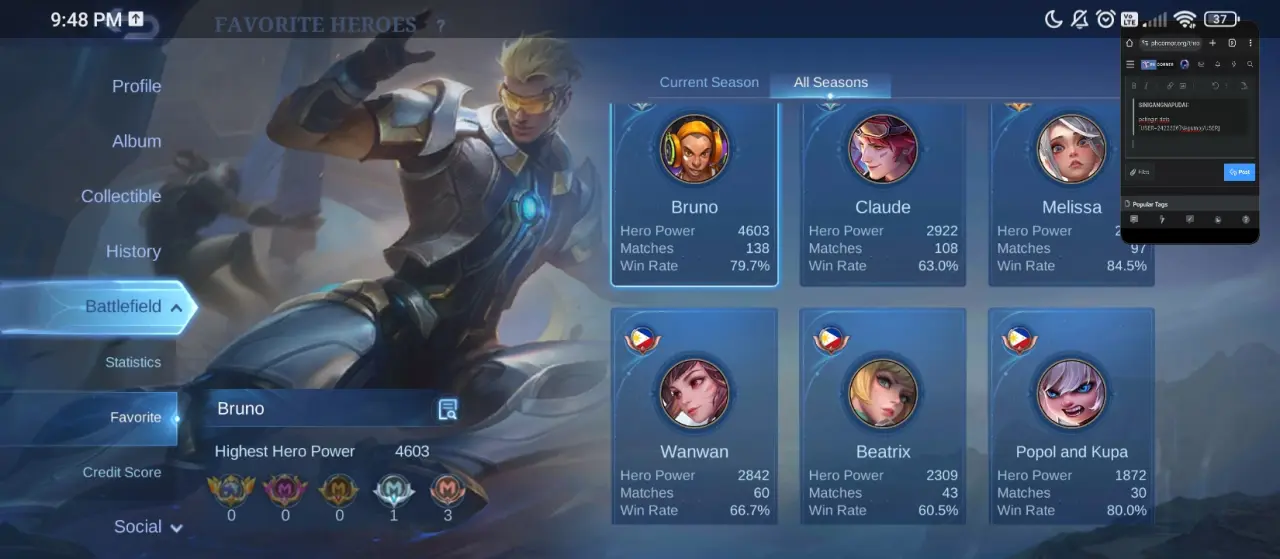 Screenshot_2025-03-18-21-48-22-845_com.mobile.legends.webp