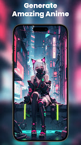 zoLrkGq3GjhPK395ANETJFpkc8NcAxFjtLW6VDJlmDyf7KRjwNPFz_wX1PNaFoBFHWa7=w526-h296.jpeg