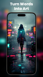 PfsnmHFAoJMUteoQTob2yp47DViXK0XwGvQdvKt57dZh4CyqUKyiRQ3IUUiUQpJtgto=w526-h296.jpeg