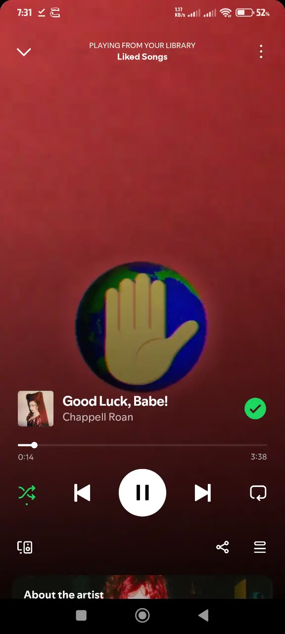 Screenshot_2025-03-19-07-31-44-648_com.spotify.music.webp