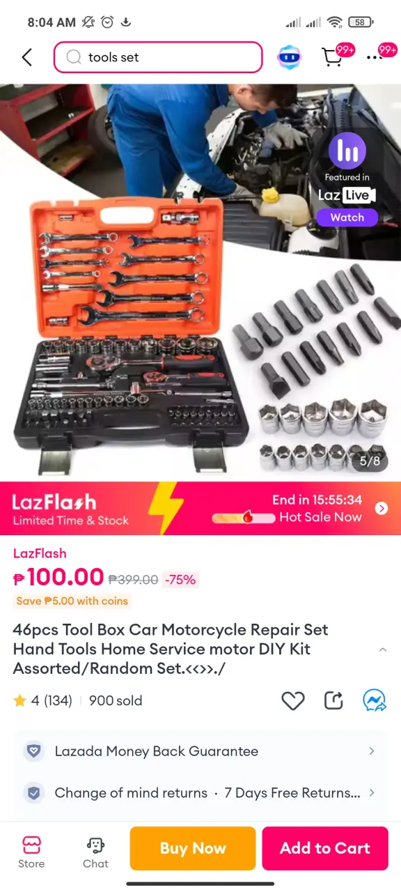 Screenshot_2025-03-19-08-04-25-992_com.lazada.android.webp