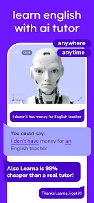 FCRPMK92HEU0MEl5mQYCLODxfSZOm8FogmuJ1UufFmQXHG2TsmWBJPth4tymM-R-rYY=w526-h296-rw.jpeg.webp