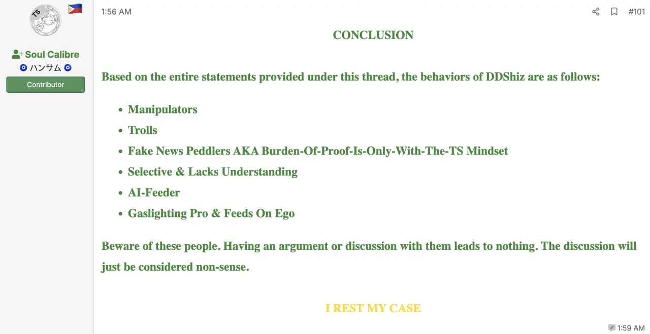 Screenshot 2025-03-19 at 10.08.04 AM.webp