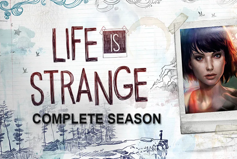 Life-is-Strange-Complete-Season.jpg.webp