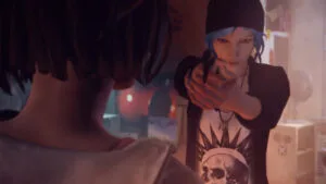 Life-is-Strange-Complete-Season-Repack-Games.com_-3-300x169.jpg.webp