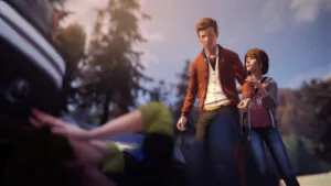 Life-is-Strange-Complete-Season-Repack-Games.com_-2-300x169.jpg.webp