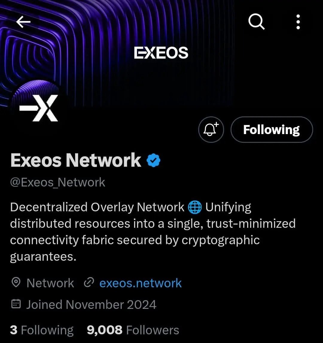 exeos X.webp