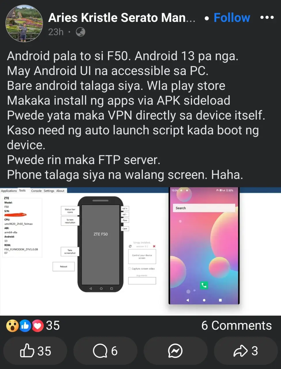 1742357912806.webp