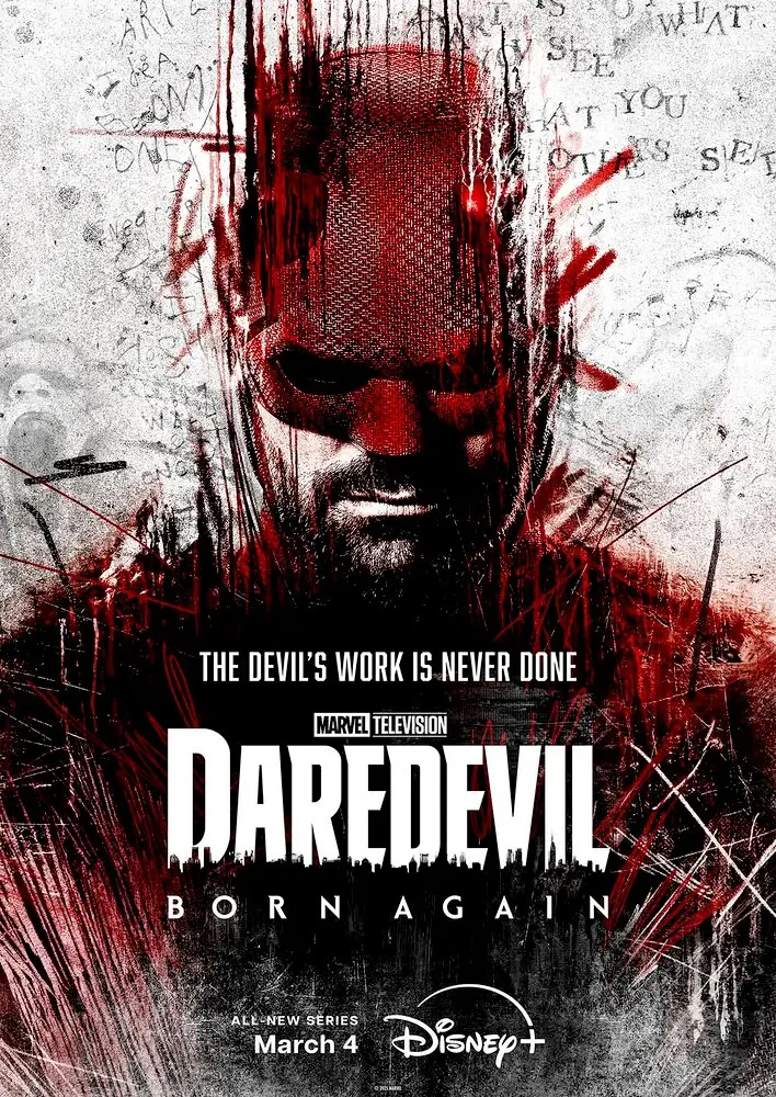 daredevil--born-again[1].webp