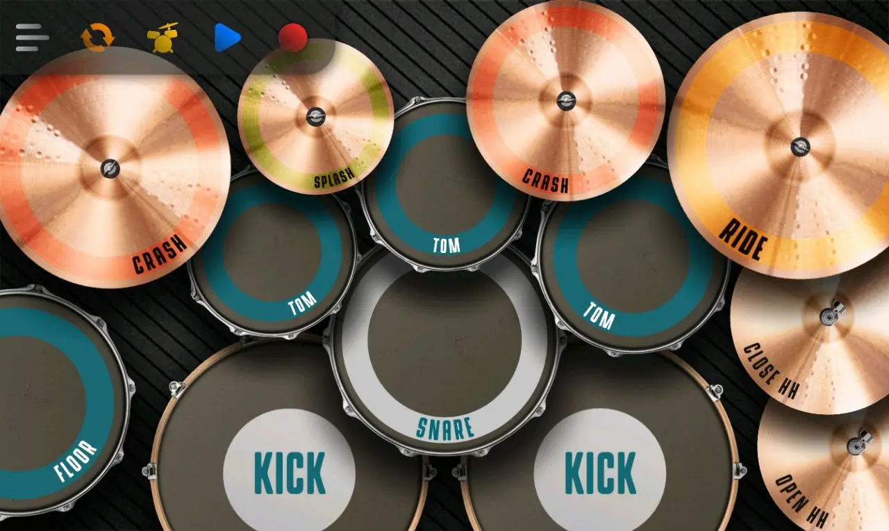 real drum.webp
