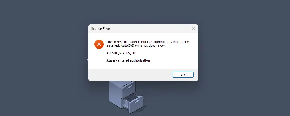 Screenshot 2025-03-19 133131.webp