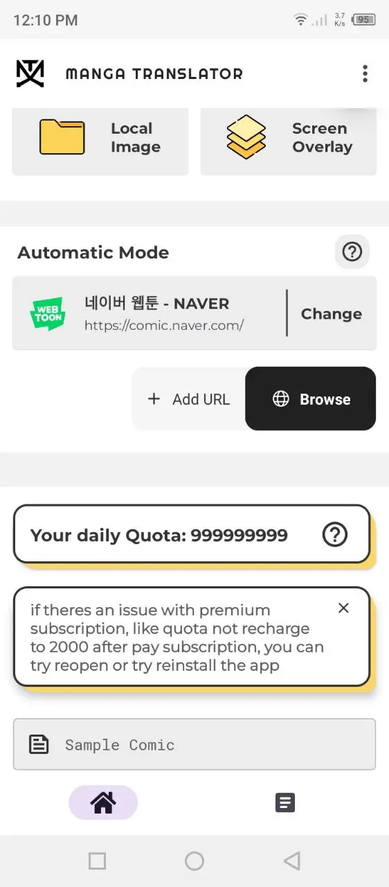 manga translator.webp