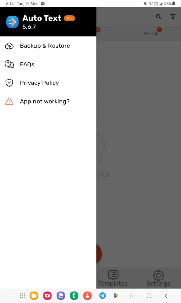 autotext.webp