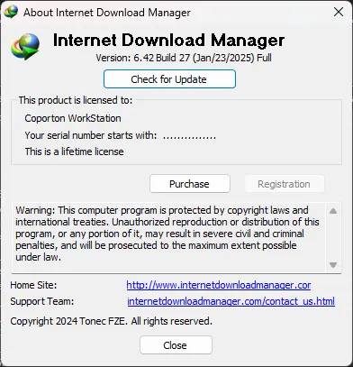 Screenshot 2025-03-19 140012.webp