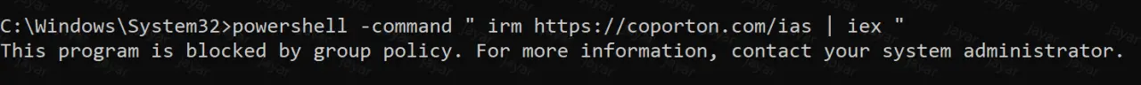 1742365147429.webp