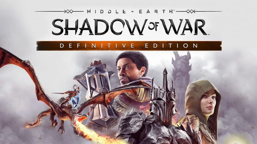 Middle-earth-Shadow-of-War-%E2%80%93-Definitive-Edition-Free-Download-830x467.jpeg.webp